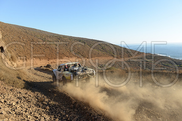 725_16Baja1000_GETSOMEphoto_85834