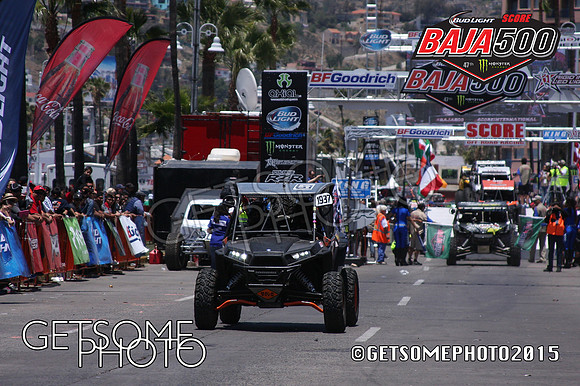 1937_15Baja500_GETSOMEphoto_47906