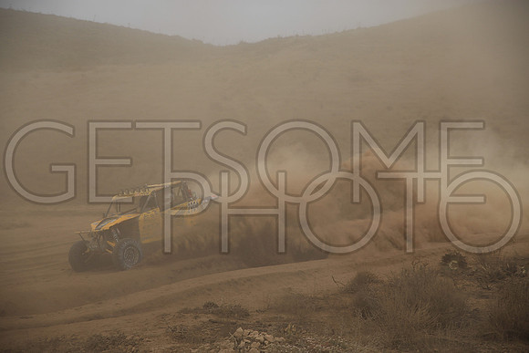 1904_17Baja500_GETSOMEphoto_108473