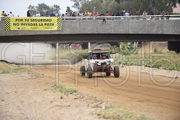 1922_17Baja500_GETSOMEphoto_108726