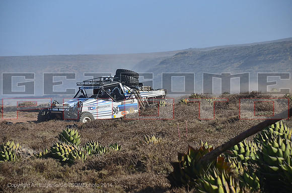 86_GETSOMEphoto_NORRA_MX1000_10865