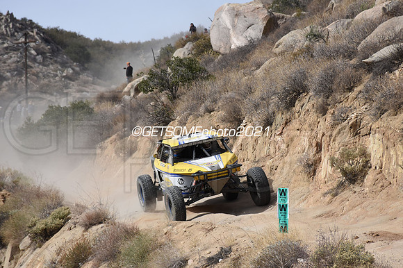 105_111821_21B1K_GETSOMEphoto_2240