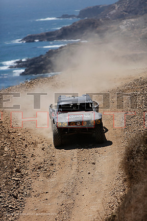 848_GETSOMEphoto_SCORE_B500_13581
