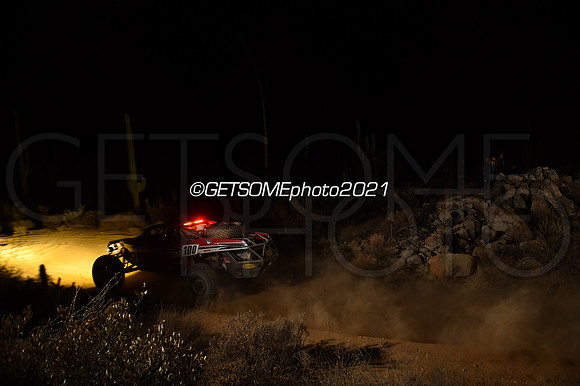 100_111821_21B1K_GETSOMEphoto_2293