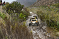 501_010619_19B500_GetSomePhoto_052907