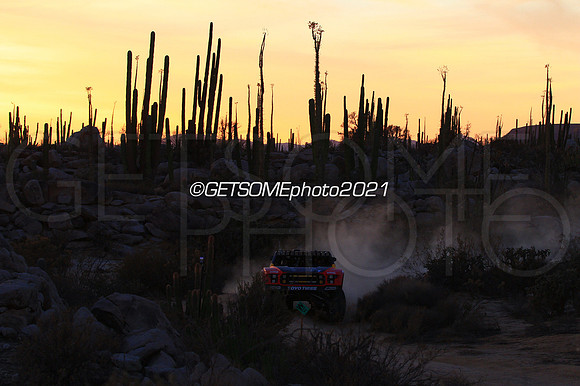 7_111821_21B1K_GETSOMEphoto_1999
