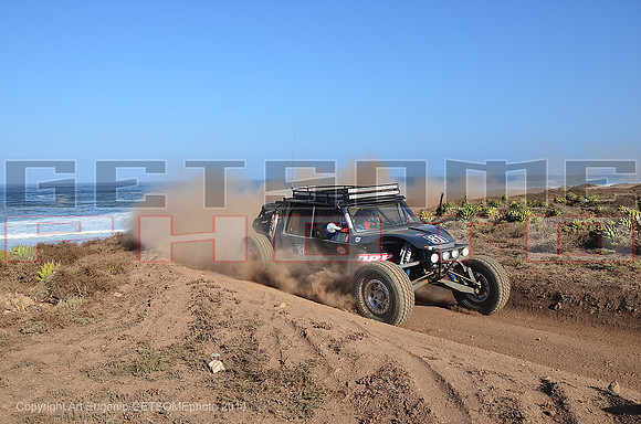 81_GETSOMEphoto_NORRA_MX1000_11859