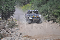 302_17B1000_getsomephoto_122899
