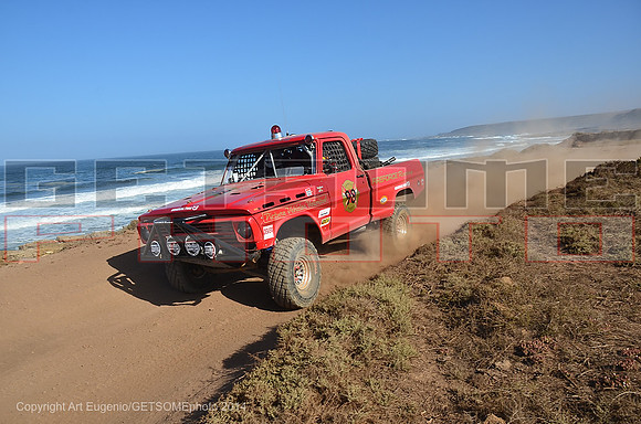 98_GETSOMEphoto_NORRA_MX1000_11259