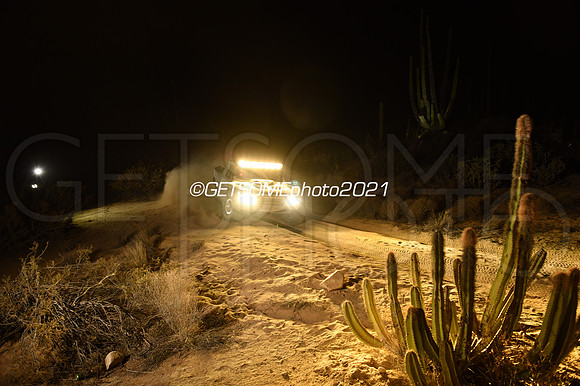 3L_111821_21B1K_GETSOMEphoto_1979