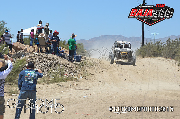 1921_15Baja500_GETSOMEphoto_48202