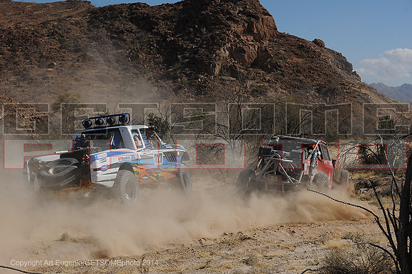 717_2014_San_Felipe_score_getsomephoto_2734