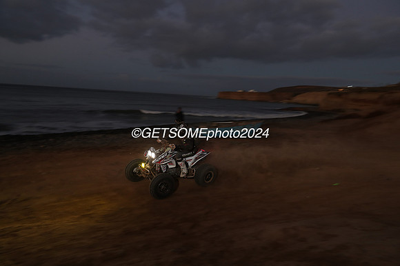 7A_111524_BAJA1000_GETSOMEPHOTO_0061697