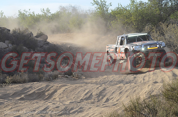 701_2014B1K_GETSOMEphoto_26155