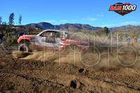 201_15Baja1000_GETSOMEphoto_56427