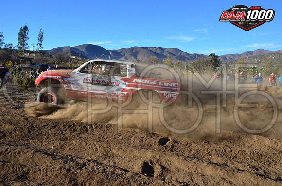 201_15Baja1000_GETSOMEphoto_56427