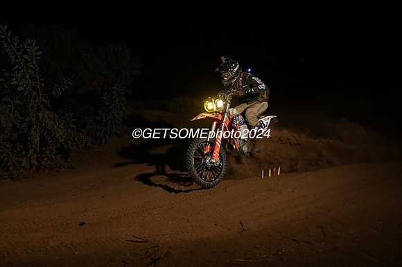 18X_111524_BAJA1000_GETSOMEPHOTO_0077121
