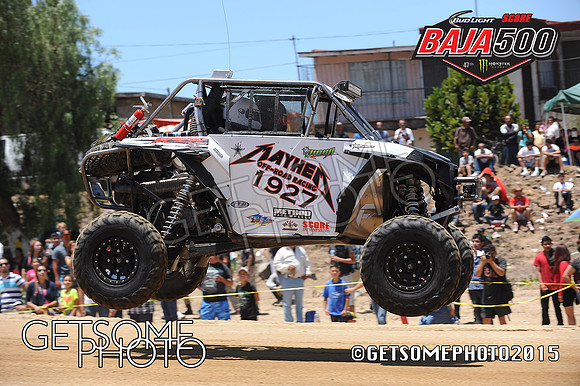 1927_15Baja500_GETSOMEphoto_47980