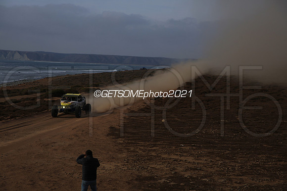 138_111821_21B1K_GETSOMEphoto_2185