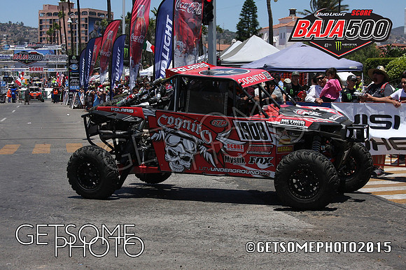 1908_15Baja500_GETSOMEphoto_47842