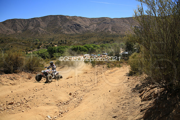 1a_061221_Baja500_GETSOMEphoto_026956