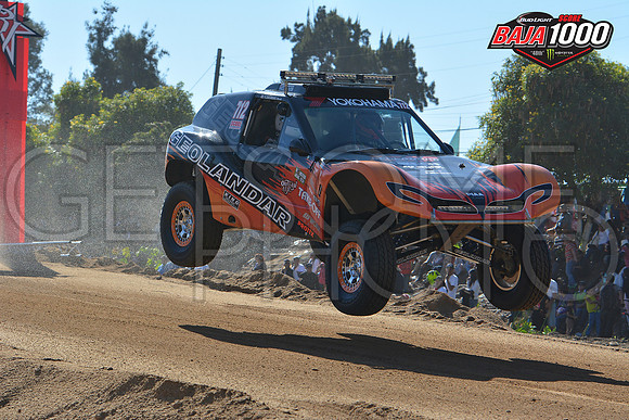 712_15Baja1000_GETSOMEphoto_56439