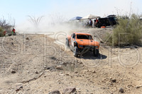 201_16SF250_GETSOMEphoto_67022