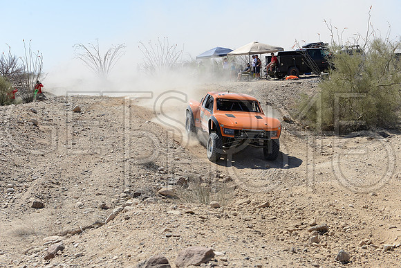 201_16SF250_GETSOMEphoto_67022