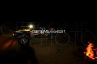 216_111821_21B1K_GETSOMEphoto_3062