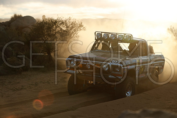 302_18B1K_getsomephoto_223479
