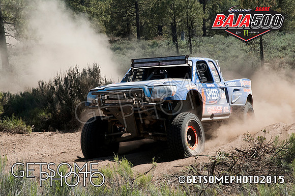 701_15Baja500_GETSOMEphoto_50238