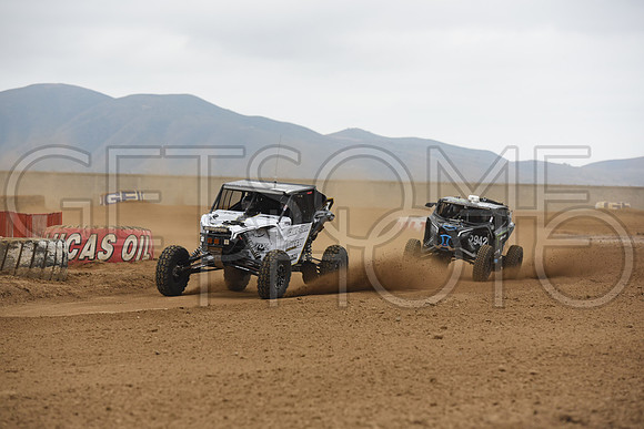 2917_010619_19B500_GetSomePhoto_051904