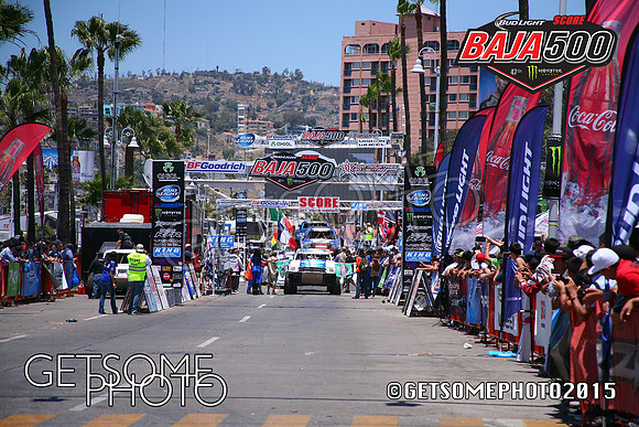 700_15Baja500_GETSOMEphoto_49880