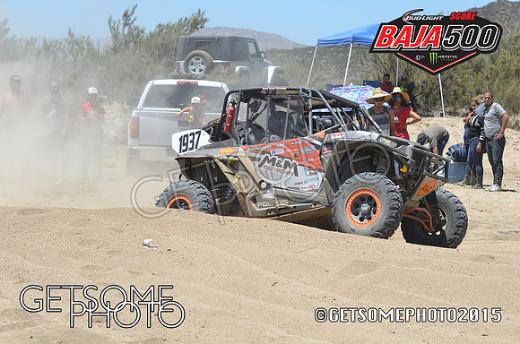 1937_15Baja500_GETSOMEphoto_48150