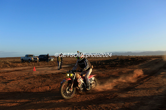 9X_111524_BAJA1000_GETSOMEPHOTO_0064775