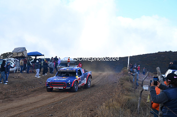 1_111524_BAJA1000_GETSOMEPHOTO_0070384