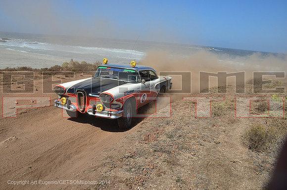 6_GETSOMEphoto_NORRA_MX1000_11349