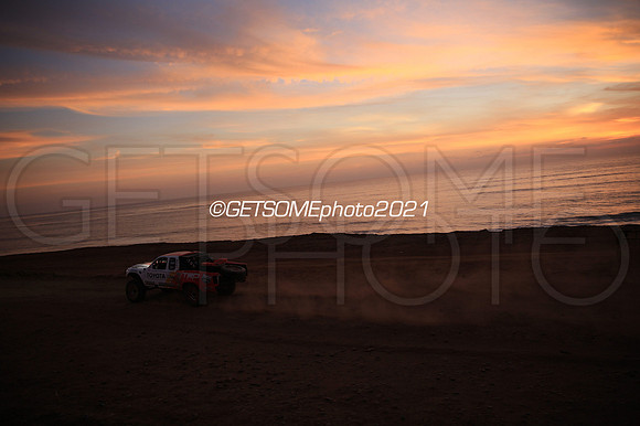 701f_111821_21B1K_GETSOMEphoto_3229