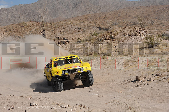 722_2014_San_Felipe_score_getsomephoto_2702