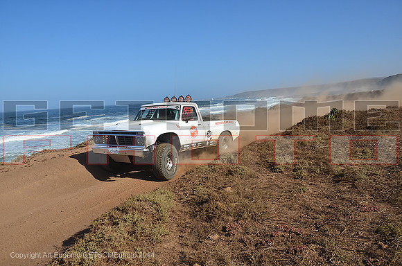 74_GETSOMEphoto_NORRA_MX1000_11252