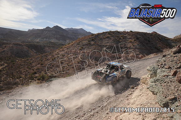 700_2015BajaSur500_GETSOMEphoto_45088