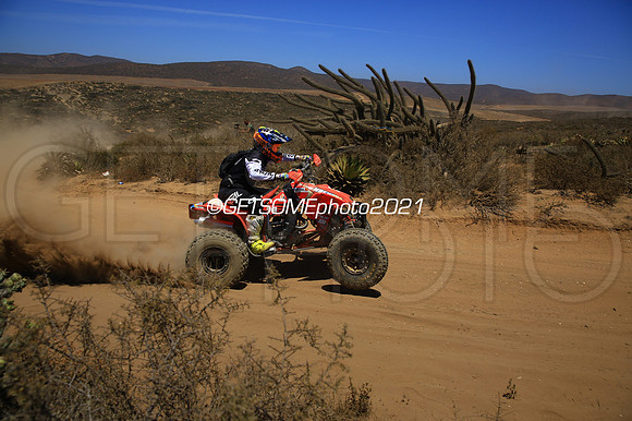 5a_061221_Baja500_GETSOMEphoto_027417