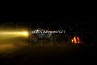 214_111821_21B1K_GETSOMEphoto_3058