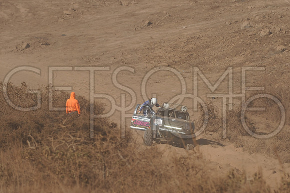 727_16RBDC_GETSOMEphoto_76126