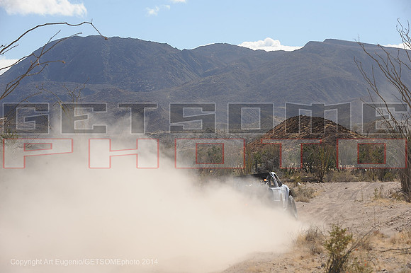 700_2014_San_Felipe_score_getsomephoto_2714