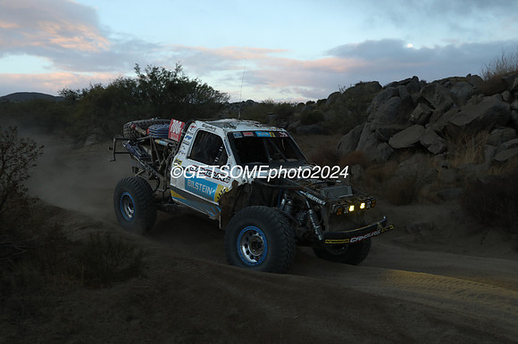 700F_111524_BAJA1000_GETSOMEPHOTO_0064078