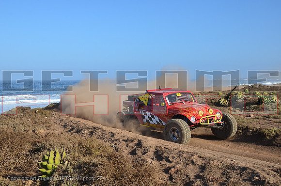 22_GETSOMEphoto_NORRA_MX1000_11781