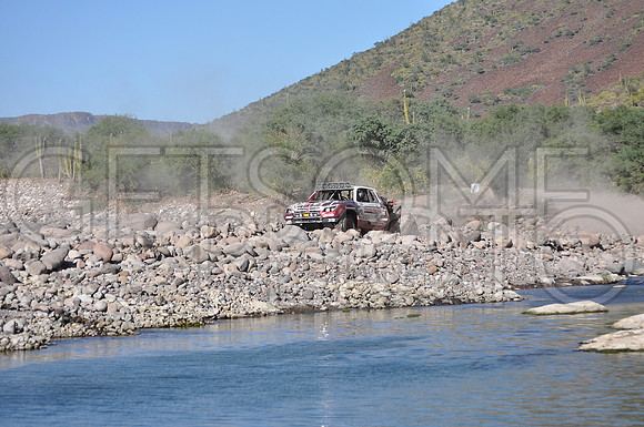 709_17B1000_getsomephoto_122859