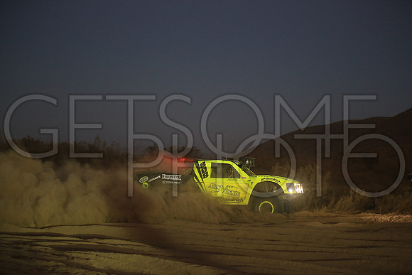 808_16Baja1000_GETSOMEphoto_85758
