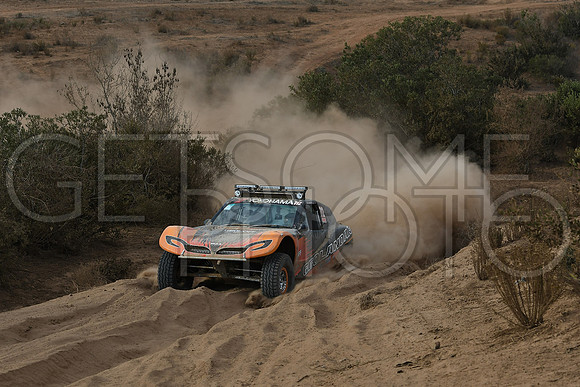 712_16Baja1000_GETSOMEphoto_85544